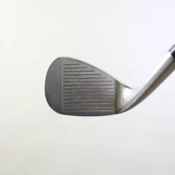 Cleveland 588 RTX Satin 52* Wedge 10* Bounce RH 35.5 In Steel Stiff Flex -Ping Wedges Sales Store b6cdccdc 323b 5a08 82ad 7493627b098b