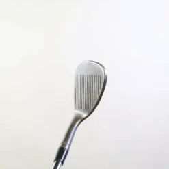 Callaway Mack Daddy 2 Slate 56* Wedge RH 35 In Steel Shaft Stiff Flex -Ping Wedges Sales Store b6cf6545 dc3f 5248 83c3 5eac29c293a6