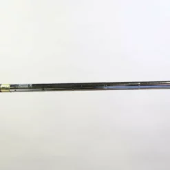 Cleveland 588 RTX Black Pearl Lob Wedge 60* RH 35 In Cleveland Steel Shaft Stiff -Ping Wedges Sales Store b6f4f85f beee 5548 8d78 cefa4192c244