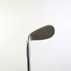 Ping M/B 52* Wedge Black Dot RH 35.25 In Steel Shaft Stiff Flex -Ping Wedges Sales Store b700d92d 7790 5302 ae1d 139167cdacd6