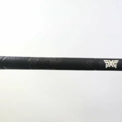PXG 311 Wedge 56* Wedge Right Handed 35 In Recoil Graphite Shaft Regular Flex -Ping Wedges Sales Store b7120b5b e19b 5ccb bb18 96660475b071