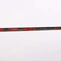 PXG 0311T Sugar Daddy 60* Wedge 9*b RH 35 In NS Pro Steel Shaft Regular Flex 17 PXG 0311T Sugar Daddy 60* Wedge 9*b RH 35 In NS Pro Steel Shaft Regular Flex -Ping Wedges Sales Store b721205f bc04 5306 a6e0 a62c91169d0a