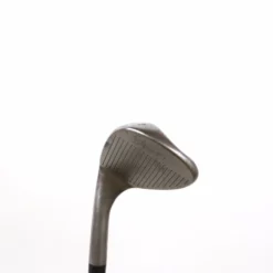 Cleveland RTX ZipCore Tour Rack Full 58* Wedge RH 35 In 12* Steel Shaft Stiff -Ping Wedges Sales Store b728e532 031e 5844 836a 23a72584701e