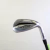 Ping G425 Silver Dot Utility Wedge 49.5* RH 35.75 In Ping Alta Distanza Shaft -Ping Wedges Sales Store b749c2da ff48 5824 8e46 79f6d1ef8787