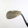Cobra Trusty Rusty 57* Wedge RH 35 In Steel Shaft Regular Flex -Ping Wedges Sales Store b75f6264 030b 582a 9294 bb72611f29ed