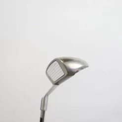 Odyssey X-Act Tank Chipping Wedge 37* RH 35 In Steel Shaft Stiff Flex -Ping Wedges Sales Store b760ccbe ef06 59a5 b7f6 a86a82195744