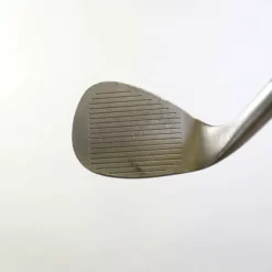 Edel Trapper 62* Wedge RH 34.75 In Steel Shaft Stiff Flex 16 Edel Trapper 62* Wedge RH 34.75 In Steel Shaft Stiff Flex -Ping Wedges Sales Store b763124c e80b 552d 9fcc c5489edaa426