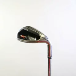 Callaway RAZR X NG Approach Wedge 49* RH 35.5 In Steel Shaft Stiff Flex 14 Callaway RAZR X NG Approach Wedge 49* RH 35.5 In Steel Shaft Stiff Flex -Ping Wedges Sales Store b763a4e8 82e9 59bf bb25 82561fcbcbd2