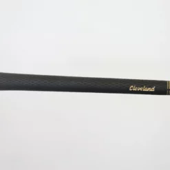 Cleveland Smart Sole S 2.0 Wedge 58* RH 35.25 In Graphite Shaft Wedge Flex -Ping Wedges Sales Store b76d5443 9baf 5e24 87fc b4fbc75eb4f0