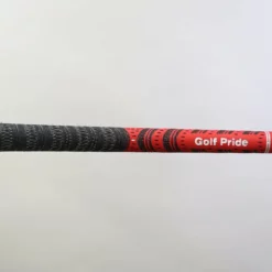 Callaway MD5 JAWS Chrome Lob Wedge 60* RH 34.5 In Steel Shaft Stiff Flex -Ping Wedges Sales Store b77dc9b4 f4ca 56c9 b1fb 105d1d4b3e04