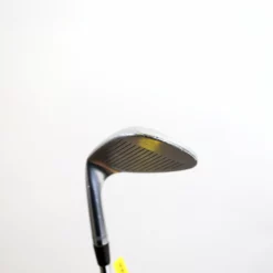 Callaway X Forged 2007 54* Wedge RH 35.5 In 15* True Temper Steel Stiff Flex -Ping Wedges Sales Store b79bea35 cef1 5dba ab6f eda605203eb9