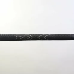 Callaway X-Series Jaws CC Chrome 52* Wedge RH 35.25 In Steel Shaft Stiff Flex -Ping Wedges Sales Store b7a0b89f 71ff 5168 987f 1a72d925d61b