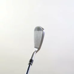 Nike Ignite Pitching Wedge 48* RH 34.5 In Steel Shaft Junior Flex -Ping Wedges Sales Store b7aa89f6 46f1 5a48 a13b 55743679adde