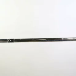 Callaway Forged Dark Chrome 52* Wedge RH 35 In Steel Shaft Stiff Flex 18 Callaway Forged Dark Chrome 52* Wedge RH 35 In Steel Shaft Stiff Flex -Ping Wedges Sales Store b7ac5607 45c3 5420 8123 bcb408fe32b2