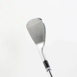 Cleveland RTX-4 XLow Grind Tour Satin 56* Wedge RH 35.25 In Steel Stiff -Ping Wedges Sales Store b7b05800 eaa5 5c75 b6ed 2c7009f45b1c scaled