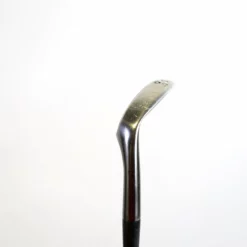 Cleveland CG15 Black Pearl 56* Wedge RH 35.5 In Steel Shaft Stiff Flex 17 Cleveland CG15 Black Pearl 56* Wedge RH 35.5 In Steel Shaft Stiff Flex -Ping Wedges Sales Store b7b20d72 7e92 5f40 a84e 06b34037c28f