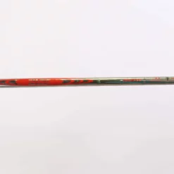 Ping G425 Red Dot "U" Wedge 49.5* RH 36 In NS Pro Steel Shaft Stiff Flex 18 Ping G425 Red Dot "U" Wedge 49.5* RH 36 In NS Pro Steel Shaft Stiff Flex -Ping Wedges Sales Store b7bc7bf5 6577 525e 924c a8f27fb4def8 scaled