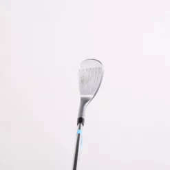 PXG 0311 Sugar Daddy 60* Wedge 9*b RH 35 In NS Pro Steel Shaft Regular Flex 15 PXG 0311 Sugar Daddy 60* Wedge 9*b RH 35 In NS Pro Steel Shaft Regular Flex -Ping Wedges Sales Store b7d8766c 6ad5 5292 9728 57b4e4cb5f89