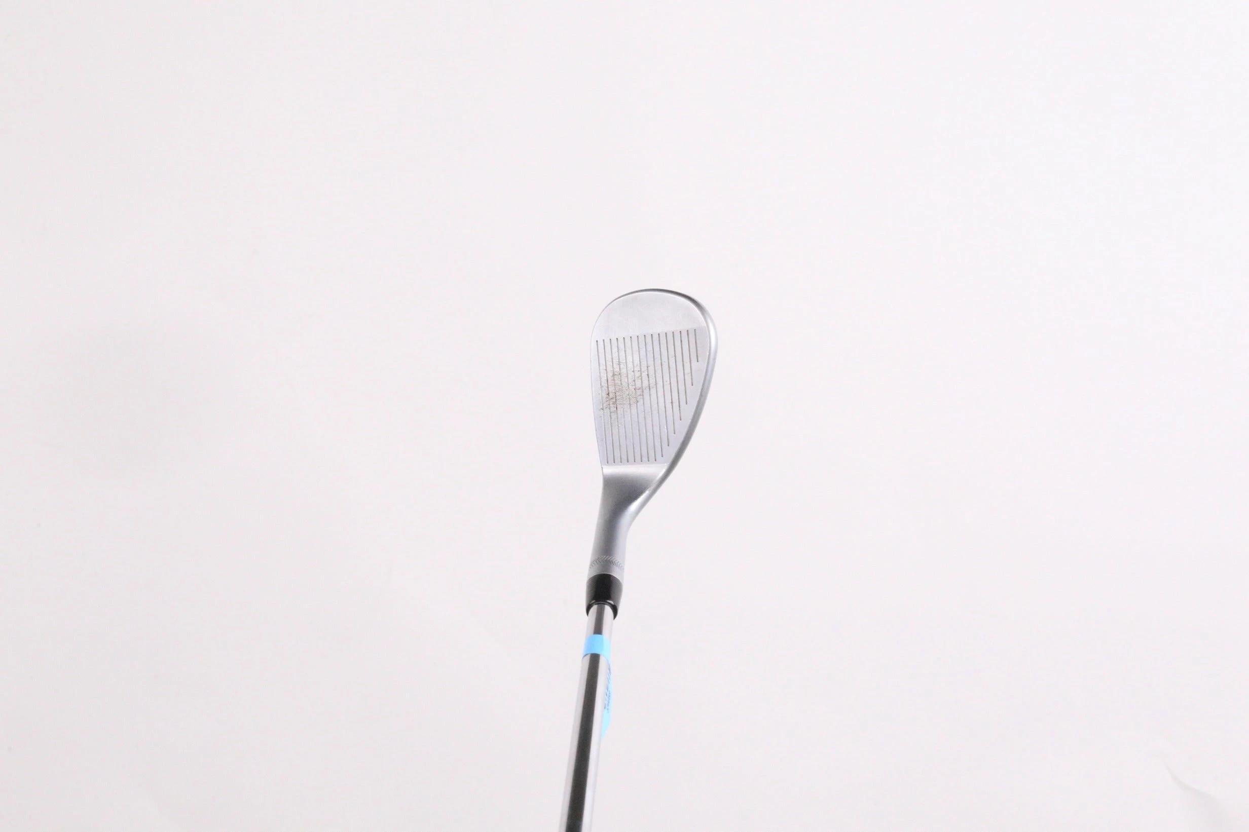 PXG 0311 Sugar Daddy 60* Wedge 9*b RH 35 In NS Pro Steel Shaft Regular Flex 8 PXG 0311 Sugar Daddy 60* Wedge 9*b RH 35 In NS Pro Steel Shaft Regular Flex - Image 6