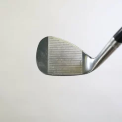 Callaway MD5 JAWS Chrome C Grind 60* Wedge RH 34.75 In Steel Stiff Flex -Ping Wedges Sales Store b7e30977 bcce 54d3 a150 0166a5530d38