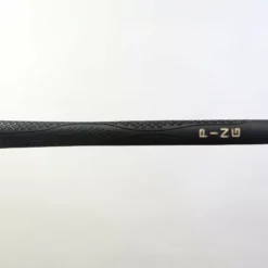 Ping G10 Pitching Wedge 48* Right Handed 35.5 In Steel Shaft Senior Flex 19 Ping G10 Pitching Wedge 48* Right Handed 35.5 In Steel Shaft Senior Flex -Ping Wedges Sales Store b7f04ffb 0123 570d aaf5 4c2076ecf24b