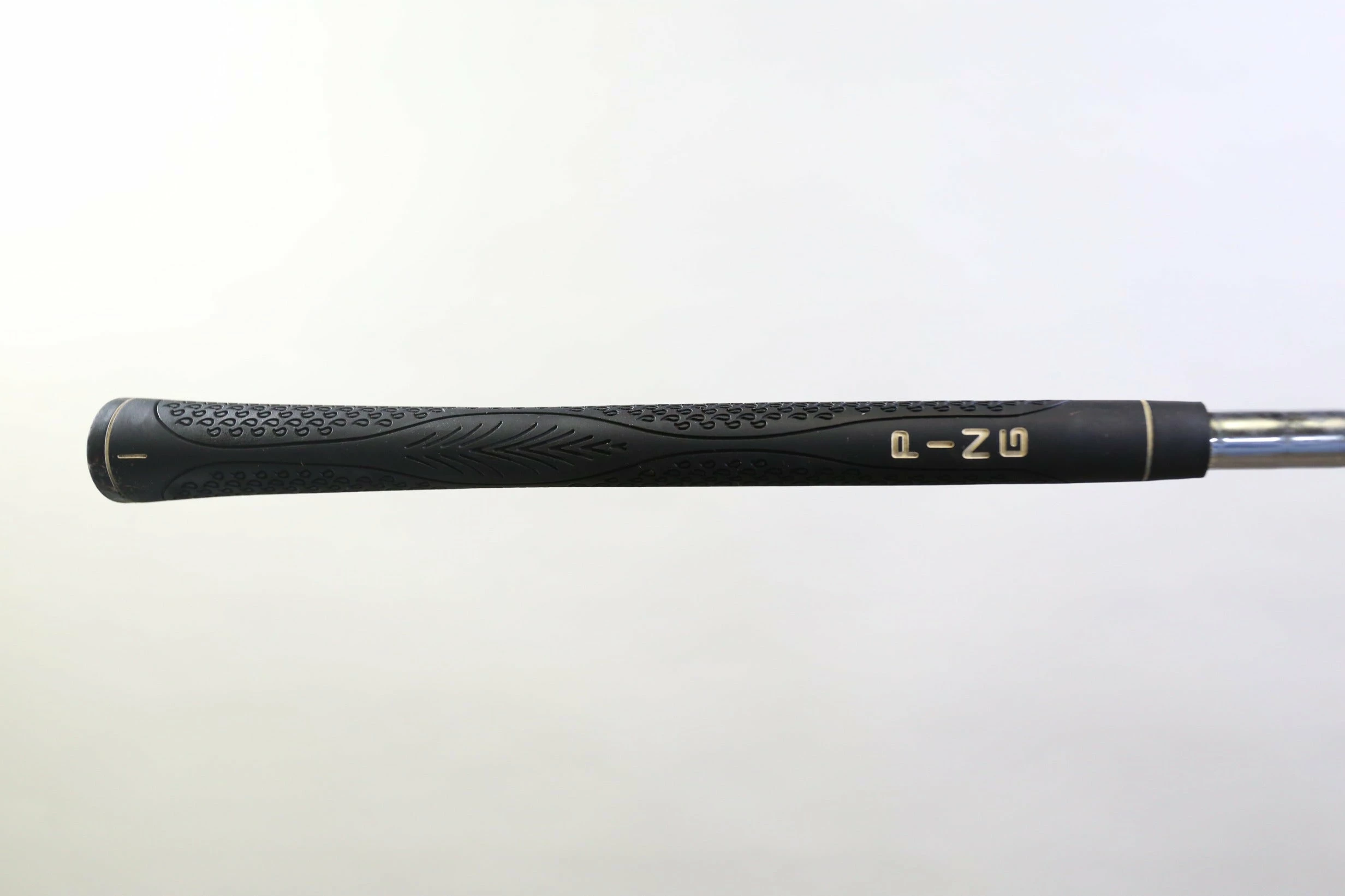 Ping G10 Pitching Wedge 48* Right Handed 35.5 In Steel Shaft Senior Flex 11 Ping G10 Pitching Wedge 48* Right Handed 35.5 In Steel Shaft Senior Flex - Image 9