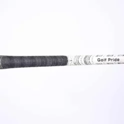 Ping Glide Forged 60* Black Dot Wedge RH 35 In Ping Steel Shaft Wedge Flex -Ping Wedges Sales Store b7f42a1d b846 55e2 8eda a3ddd20e98bd scaled