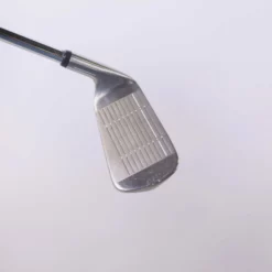 Square Strike 45* Wedge Right Handed 35 In Steel Shaft Stiff Flex -Ping Wedges Sales Store b7f5e6db a580 5f16 b463 50bd64f62895 scaled