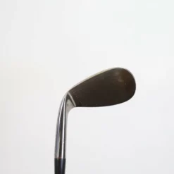 Nike SV 56* Wedge RH 35.25 In Dynamic Gold Steel Shaft Stiff Flex 15 Nike SV 56* Wedge RH 35.25 In Dynamic Gold Steel Shaft Stiff Flex -Ping Wedges Sales Store b8294834 9786 52c1 8ef5 e1dd25322bcf