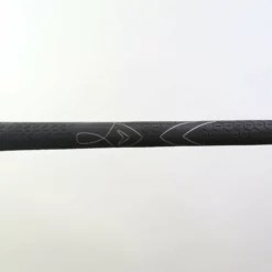 Callaway RAZR X HL Sand Wedge 54* RH 35.25 In Graphite Shaft Seniors Flex 19 Callaway RAZR X HL Sand Wedge 54* RH 35.25 In Graphite Shaft Seniors Flex -Ping Wedges Sales Store b836ddc3 38c5 5575 aee3 0ecb3f591c8c