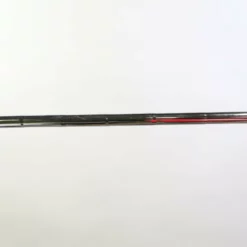 Unspecified Bombtech Grenade 56* Wedge 10* Bounce RH 35.25 In Steel Shaft Stiff Flex -Ping Wedges Sales Store b836ec12 0890 5d3d a63c d9f5930468a5