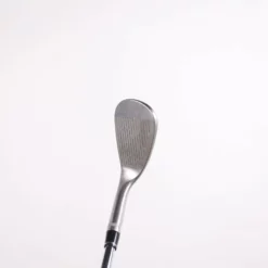 Wilson Staff FG Tour TC 56* Wedge RH 35 In Steel Shaft Stiff Flex -Ping Wedges Sales Store b837a581 d8da 5e06 8e2b 5c73d1fa6389