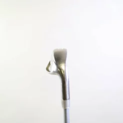 Cobra Max Pitching Wedge 45* RH 34.5 In White Tie Graphite Shaft Ladies Flex -Ping Wedges Sales Store b843672a 6983 5a79 b9a1 6a33025c6eae