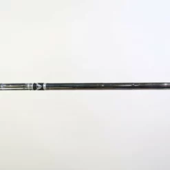 LEFTY Callaway X-Series Jaws Dark Vintage 60* Wedge 35 In Steel Stiff Flex -Ping Wedges Sales Store b8531e3c e58c 5ace 89c6 c96c03b684f2