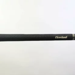 Cleveland RTX-3 Tour Satin 60* Wedge 9* Bounce RH 35 In Steel Shaft Stiff Flex -Ping Wedges Sales Store b86f8652 4162 5740 b1d0 7f21c3b97b3e