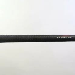 XE1 65* Wedge 7* Bounce RH 34.75 In Steel Shaft Stiff Flex -Ping Wedges Sales Store b8904491 145f 5035 b7b7 550481a14c44