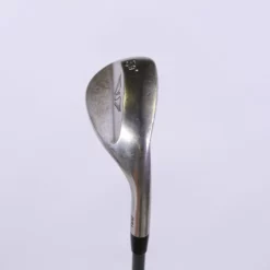 Edel Driver Grind Lob Wedge 59* RH 35.5 In. Fujikura Pro Graphite Shaft Regular -Ping Wedges Sales Store b897ae9e 510e 5ff3 99aa 0635b4e7d611 scaled