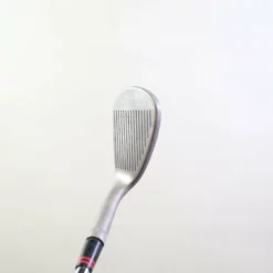 Callaway X-Series Jaws Chrome 52* Wedge 12* Bounce RH 36.25 In Steel Stiff Flex 17 Callaway X-Series Jaws Chrome 52* Wedge 12* Bounce RH 36.25 In Steel Stiff Flex -Ping Wedges Sales Store b8a25517 1d25 5ba8 9896 00a2dd96a044