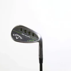 Callaway MD3 Milled Black C Grind 58* Wedge RH 34 In 8* Graphite Wedge Flex -Ping Wedges Sales Store b8b3998a 509d 5a85 aa51 1e85bba728cb scaled