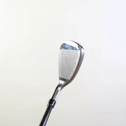 Callaway RAZR X HL Sand Wedge 54* RH 35.25 In Graphite Shaft Seniors Flex 17 Callaway RAZR X HL Sand Wedge 54* RH 35.25 In Graphite Shaft Seniors Flex -Ping Wedges Sales Store b8c83b9c a2cc 5a3a bdd0 4b51202f6db2