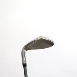 Callaway Steelhead XR Lob Wedge 59* RH 34 In Graphite Shaft Ladies Flex -Ping Wedges Sales Store b8dd1a9b b447 5926 9220 88569b8ff184