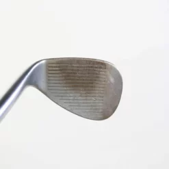 Cobra Tour Trusty Satin 56* Sand Wedge RH 35.25 In Steel Shaft Stiff Flex -Ping Wedges Sales Store b8e19137 70c9 5a6e 8a32 ce6cee36f959 scaled