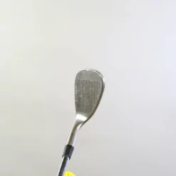 Ping Tour Sand Wedge 56* RH 35 In Steel Shaft Stiff Flex 17 Ping Tour Sand Wedge 56* RH 35 In Steel Shaft Stiff Flex -Ping Wedges Sales Store b8e23afc 3514 5794 8730 23634a4a3dd1