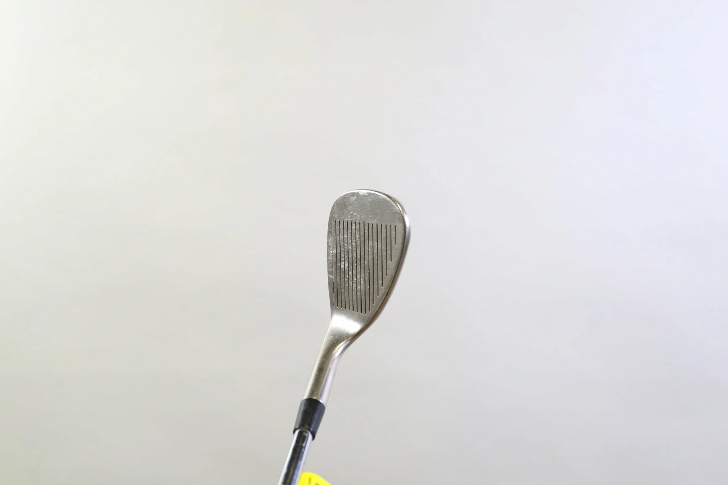 Ping Tour Sand Wedge 56* RH 35 In Steel Shaft Stiff Flex 9 Ping Tour Sand Wedge 56* RH 35 In Steel Shaft Stiff Flex - Image 7