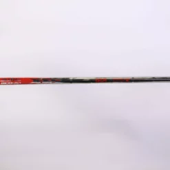 Honma TW-W4 56* Wedge Right Handed 35 In N.S. Pro Steel Shaft Wedge Flex -Ping Wedges Sales Store b907af5a 656b 55ee a15e e465623fd8a0 scaled