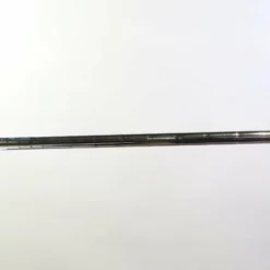 Ping M/B 52* Wedge Black Dot RH 35.25 In Steel Shaft Stiff Flex -Ping Wedges Sales Store b9346c0b 7f1e 521b 9426 b59e09774270