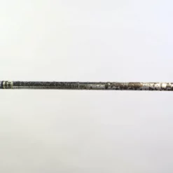 Cleveland RTX-3 Black Satin 60* Wedge RH 35 In Dynamic Gold Shaft Stiff Flex -Ping Wedges Sales Store b93f92c0 2274 538d 8e8a 3f419e09a132