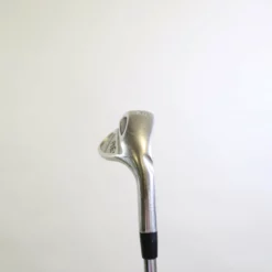 Ping Tour Lob Wedge 58* RH 34.5 In Steel Shaft Stiff Flex -Ping Wedges Sales Store b957676d 06b0 5451 b816 c6c0e9b1b812