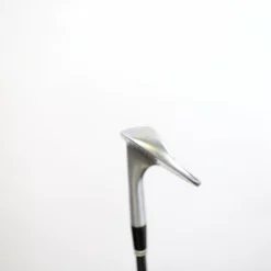 Cleveland 588 RTX CB 52*/10* Wedge RH 35 In Graphite Shaft Ladies Flex 14 Cleveland 588 RTX CB 52*/10* Wedge RH 35 In Graphite Shaft Ladies Flex -Ping Wedges Sales Store b9624846 4d58 53ba 8385 3352523e53bd