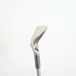 Ping Serene Red Dot 52* S Wedge RH 34 In Ping ULT210 Graphite Lite Flex 17 Ping Serene Red Dot 52* S Wedge RH 34 In Ping ULT210 Graphite Lite Flex -Ping Wedges Sales Store b96a3033 ae0b 5db4 ba85 de6906ec79ce